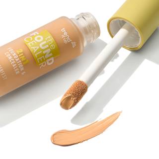 Foundation & Concealer The Foundcealer 2in1 030 trend !t up