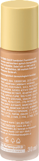 Foundation & Concealer The Foundcealer 2in1 040 trend !t up