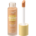 Foundation & Concealer The Foundcealer 2in1 040 trend !t up