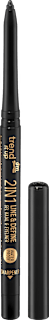 Gel Kajal & Eyeliner 2in1 Line & Define Waterproof 010 trend !t up