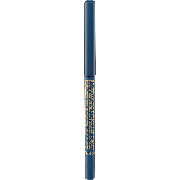 Gel Kajal & Eyeliner 2in1 Line & Define Waterproof 035 trend !t up