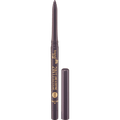 Gel Kajal & Eyeliner 2in1 Line & Define Waterproof 050 trend !t up