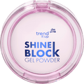 Gel Puder Shine Block trend !t up