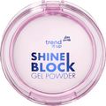 Gel Puder Shine Block trend !t up
