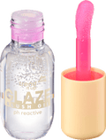 Glaze Blush Oil ph reactive 010  trend !t up