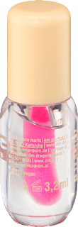 Glaze Blush Oil ph reactive 010  trend !t up