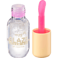Glaze Blush Oil ph reactive 010  trend !t up