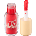 Glaze Blush Oil tinted 020 trend !t up