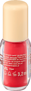 Glaze Blush Oil tinted 020 trend !t up