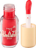 Glaze Blush Oil tinted 020 trend !t up