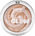 Highlighter Double The Glow Swirl 010 trend !t up