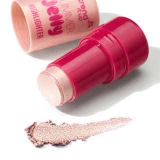 Highlighter Glimmer Jelly 030 trend !t up