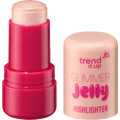 Highlighter Glimmer Jelly 030 trend !t up