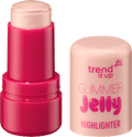 Highlighter Glimmer Jelly 030 trend !t up