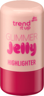 Highlighter Glimmer Jelly 030 trend !t up
