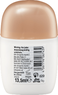 Highlighter Peptide Drops trend !t up
