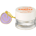 Holo Glam Cream Sunset Stage 010 trend !t up