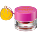 Holo Glam Cream Sunset Stage 020 trend !t up