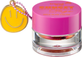 Holo Glam Cream Sunset Stage 020 trend !t up