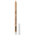 Kajal Clean & Precise 302 White trend !t up