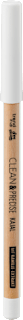 Kajal Clean & Precise 302 White trend !t up