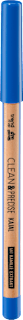 Kajal Clean & Precise 304 Blue trend !t up