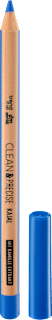 Kajal Clean & Precise 304 Blue trend !t up