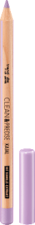 Kajal Clean & Precise 306 Lila trend !t up