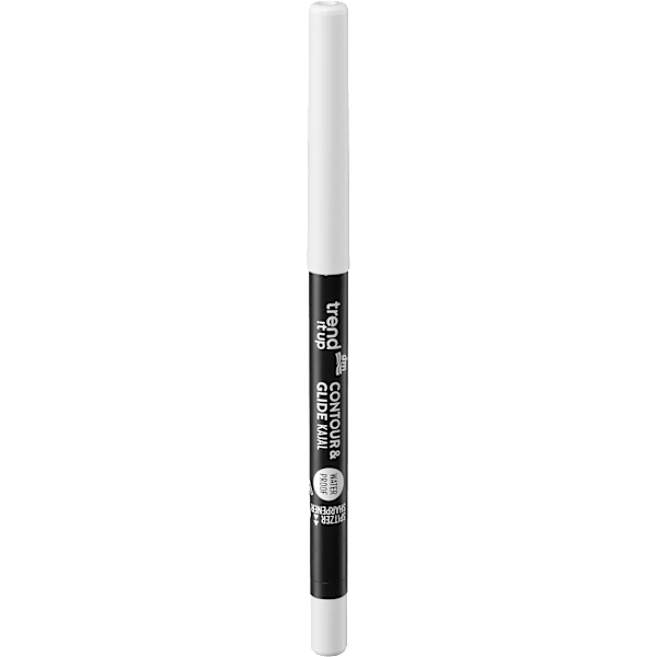 Kajal Contour & Glide Waterproof 031 trend !t up