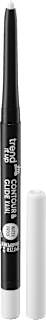 Kajal Contour & Glide Waterproof 031 trend !t up