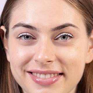 Kajal Contour & Glide Waterproof 031 trend !t up