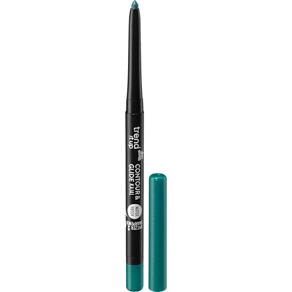 Kajal Contour & Glide Waterproof 037 trend !t up