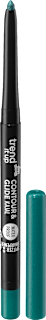 Kajal Contour & Glide Waterproof 037 trend !t up