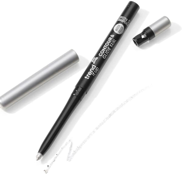 Kajal Contour & Glide Waterproof 042 trend !t up
