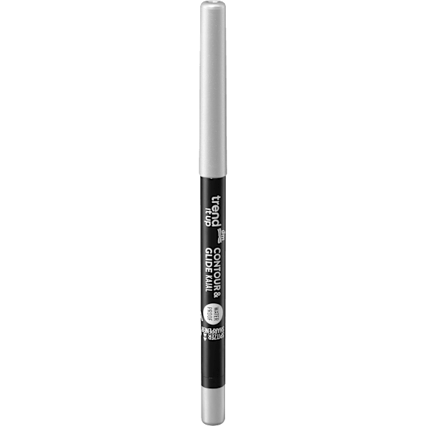 Kajal Contour & Glide Waterproof 042 trend !t up