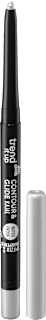 Kajal Contour & Glide Waterproof 042 trend !t up