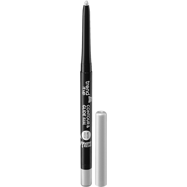 Kajal Contour & Glide Waterproof 042 trend !t up