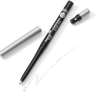 Kajal Contour & Glide Waterproof 042 trend !t up