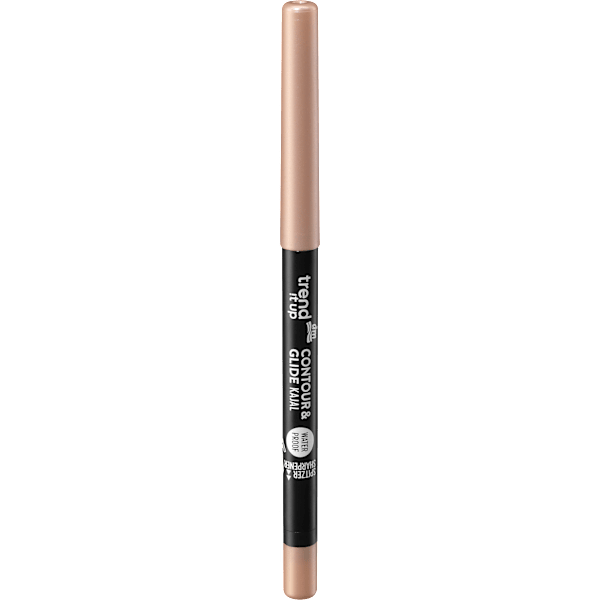 Kajal Contour & Glide Waterproof 084 trend !t up