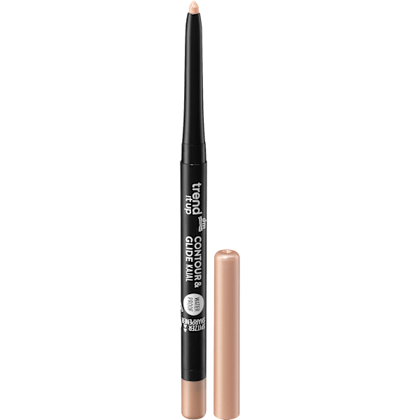Kajal Contour & Glide Waterproof 084 trend !t up