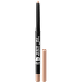 Kajal Contour & Glide Waterproof 084 trend !t up