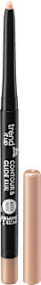 Kajal Contour & Glide Waterproof 084 trend !t up
