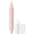 Korrekturstift Nagellackentferner Nail Polish Correcting Pen trend !t up