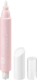 Korrekturstift Nagellackentferner Nail Polish Correcting Pen trend !t up