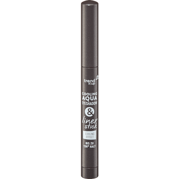 Lidschatten Cooling Aqua Liner Stick 060 trend !t up