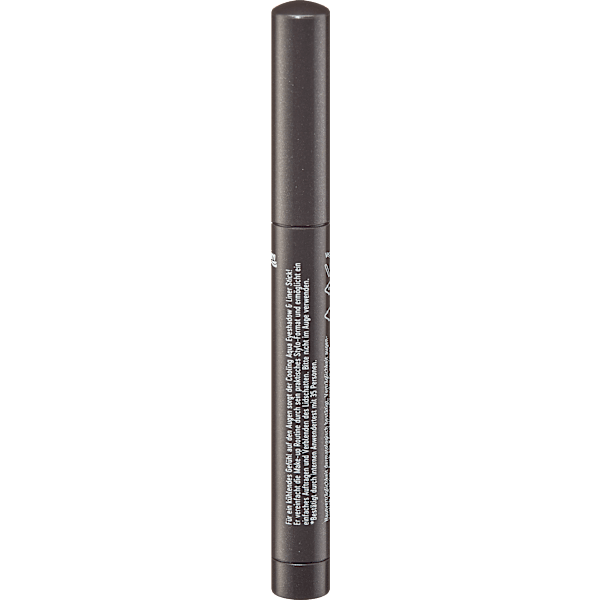 Lidschatten Cooling Aqua Liner Stick 060 trend !t up