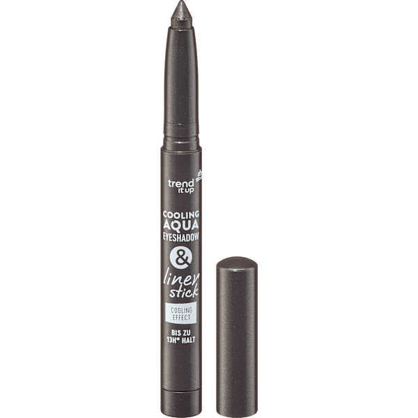 Lidschatten Cooling Aqua Liner Stick 060 trend !t up
