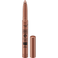 Lidschatten Cooling Aqua Liner Stick 070 trend !t up