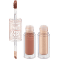 Lidschatten Dream Duo 2in1 Liquid 010 trend !t up