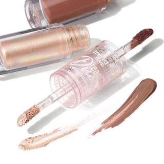 Lidschatten Dream Duo 2in1 Liquid 010 trend !t up